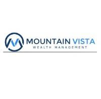 Mountain Vista Wealth Management image 1